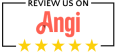 angi-review-us-ftr