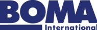logo2