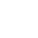 star-icon star-icon